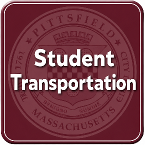 Student Transportation